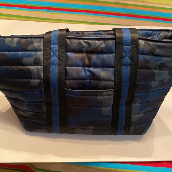 Think Royln double cargo pocket jr wingman! EUC - Picture 4 of 5